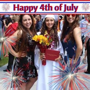 Meet your Posher, Natasha